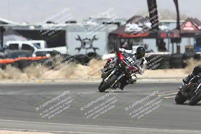 media/Apr-26-2025-BRL Bagger Racing League (Sat) [[9e270f465f]]/6-Liquid and Air Cooled Twins Race/